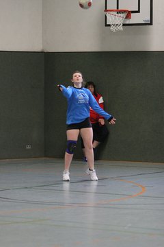 Bild 192 - 2.Damen 3.Tag am 12.2.12